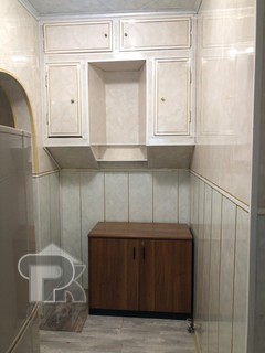 Купить 3-комнатную квартиру, №369980