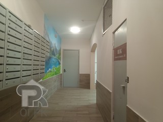 Купить 2-комнатную квартиру, №385030