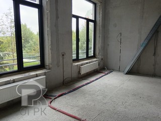 Купить 2-комнатную квартиру, №386089