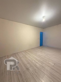 Купить 2-комнатную квартиру, №387947