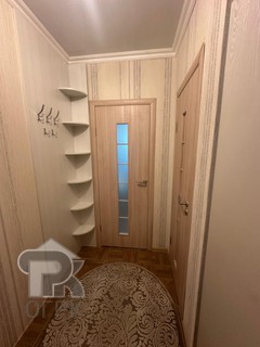 Купить 1-комнатную квартиру, №383798