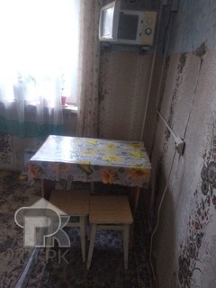 Купить комнату в 3-ккв, №387487