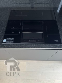 Купить 3-комнатную квартиру, №388049