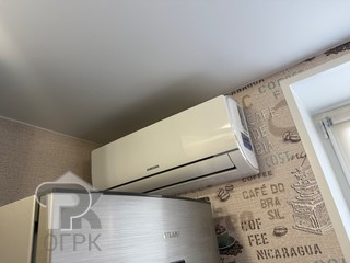 Купить 3-комнатную квартиру, №391009