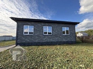 Купить дом, №392139