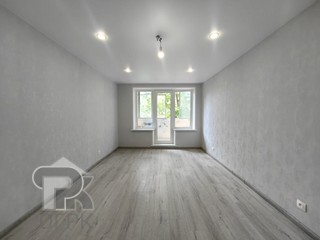 Купить 2-комнатную квартиру, №385812