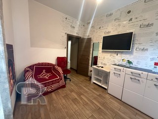 Купить коттедж, №390569