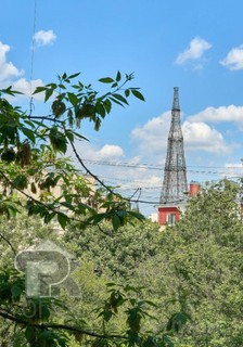 Купить 2-комнатную квартиру, №385549
