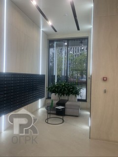 Купить 2-комнатную квартиру, №387266