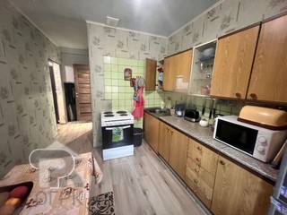 Купить 2-комнатную квартиру, №388253