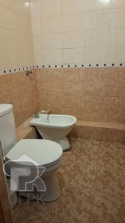 Купить 3-комнатную квартиру, №388965