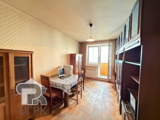 Купить 2-комнатную квартиру, №385941