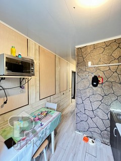 Купить долю в 2-ккв, №386281