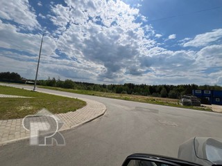 Купить таунхаус, №384955