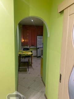 Купить 1-комнатную квартиру, №348588