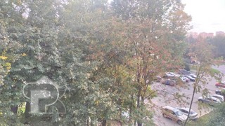 Купить 1-комнатную квартиру, №386678