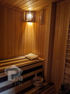 Купить таунхаус, №388887