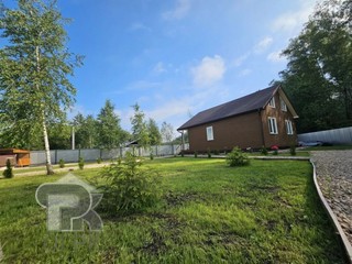 Купить дом, №389341