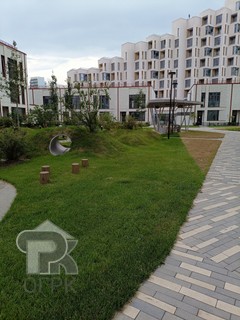 Купить 2-комнатную квартиру, №386546