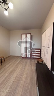 Купить 1-комнатную квартиру, №318293