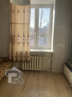 Купить 2-комнатную квартиру, №388459