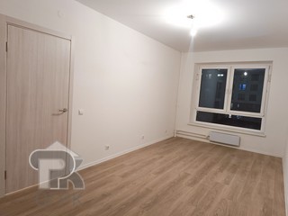 Купить 2-комнатную квартиру, №370682
