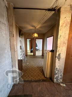 Купить 3-комнатную квартиру, №373005