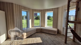 Купить коттедж, №389116