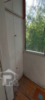 Купить 2-комнатную квартиру, №367214