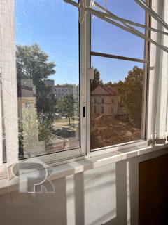 Купить 2-комнатную квартиру, №386847
