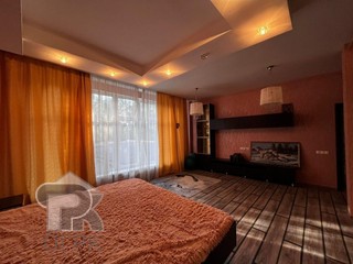 Купить дом, №386803