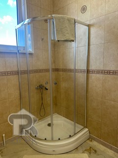 Купить коттедж, №386993