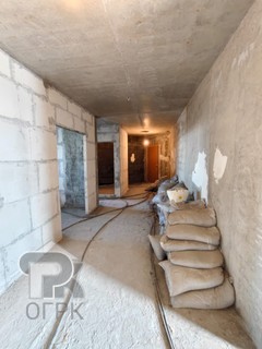 Купить 3-комнатную квартиру, №388164