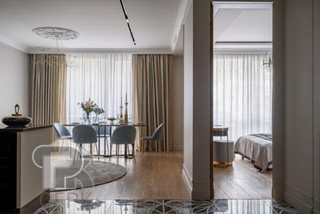 Купить 2-комнатную квартиру, №389125