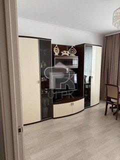 Купить 2-комнатную квартиру, №391742