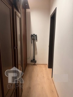 Купить 2-комнатную квартиру, №385557