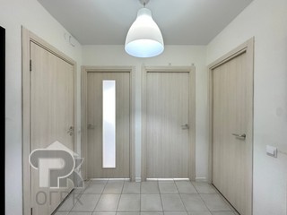 Купить 1-комнатную квартиру, №387090