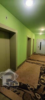 Купить 2-комнатную квартиру, №388556