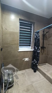 Купить коттедж, №384077