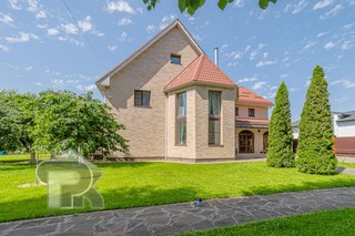 Купить дом, №389343