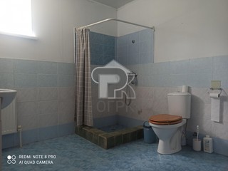Купить дом, №391036