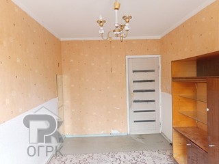 Купить 3-комнатную квартиру, №391479