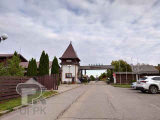 Купить коттедж, №384378