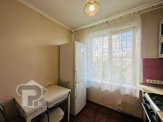 Купить 3-комнатную квартиру, №386150