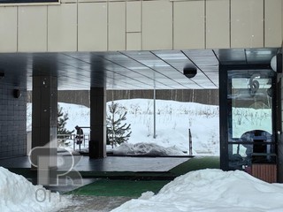 Купить 7-комнатную квартиру, №388418