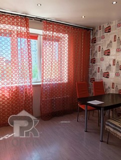 Купить 1-комнатную квартиру, №390300