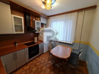 Купить 2-комнатную квартиру, №337907