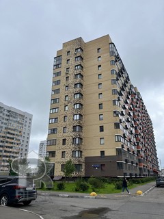 Купить студию, №384954