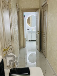 Купить 2-комнатную квартиру, №387387