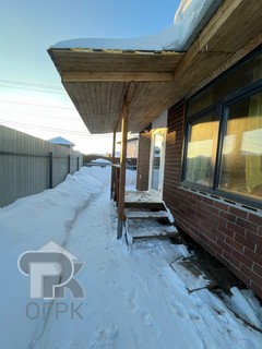 Купить дом, №388316